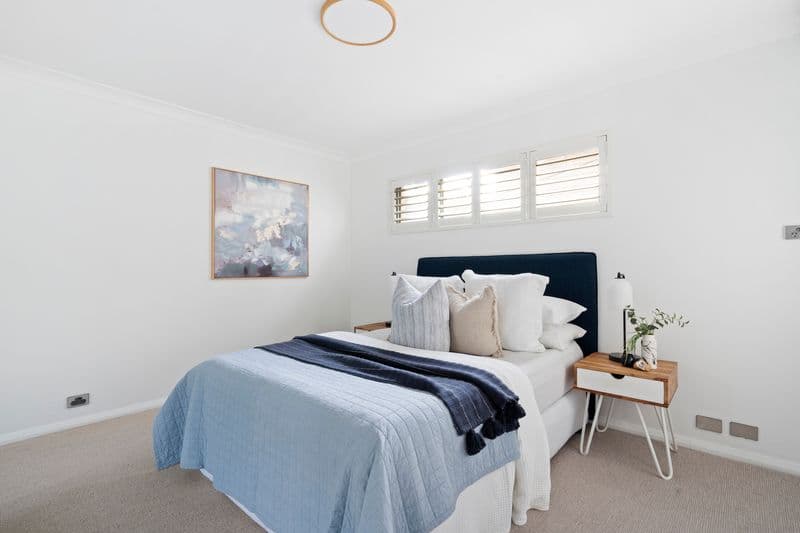 6/62 Bangaroo Street, North Balgowlah - Thumbnail 4
