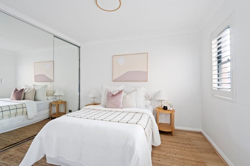6/62 Bangaroo Street, North Balgowlah - Thumbnail 5