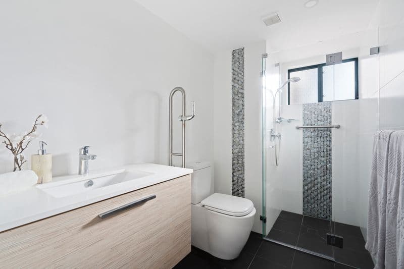 6/62 Bangaroo Street, North Balgowlah - Thumbnail 6