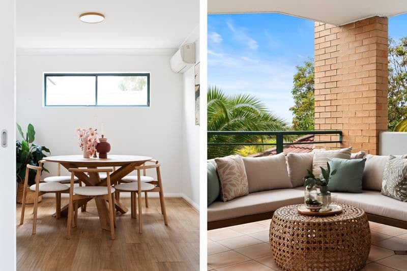 6/62 Bangaroo Street, North Balgowlah - Thumbnail 7