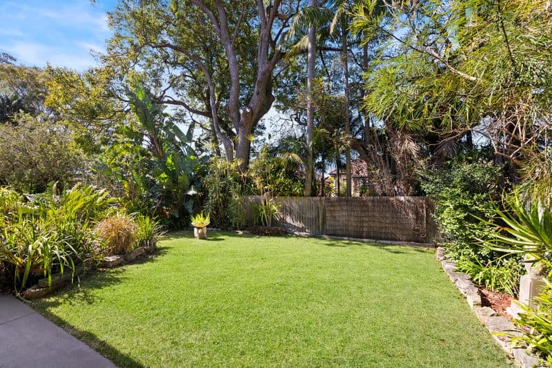42 Bungaloe Avenue, Balgowlah - Thumbnail 2