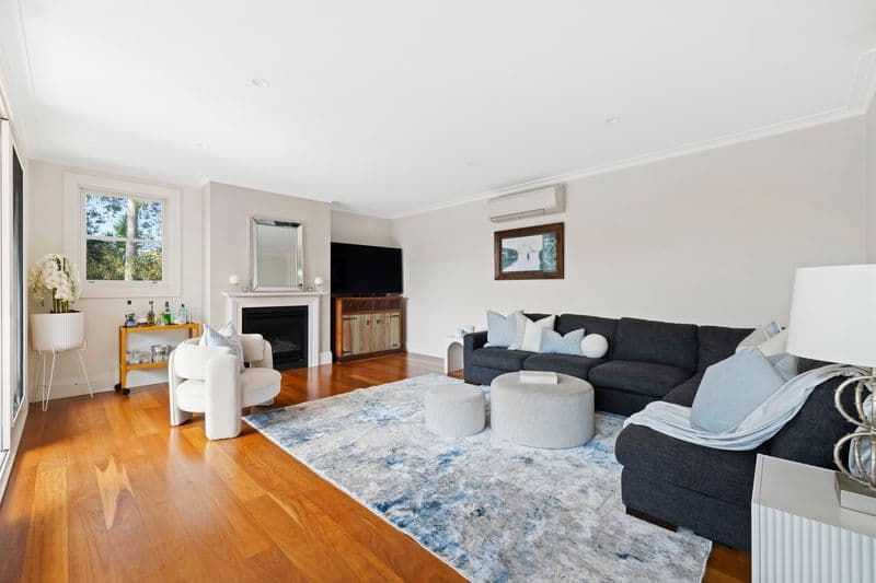 42 Bungaloe Avenue, Balgowlah - Thumbnail 3