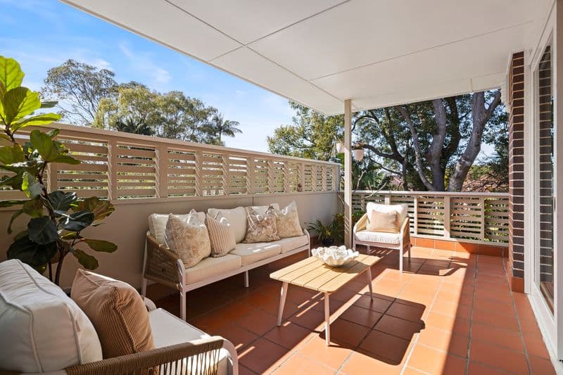 42 Bungaloe Avenue, Balgowlah - Thumbnail 4