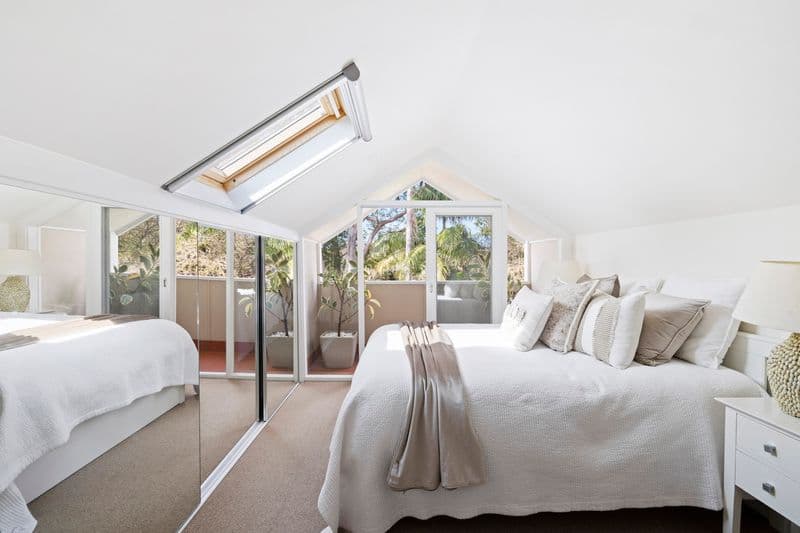 42 Bungaloe Avenue, Balgowlah - Thumbnail 6