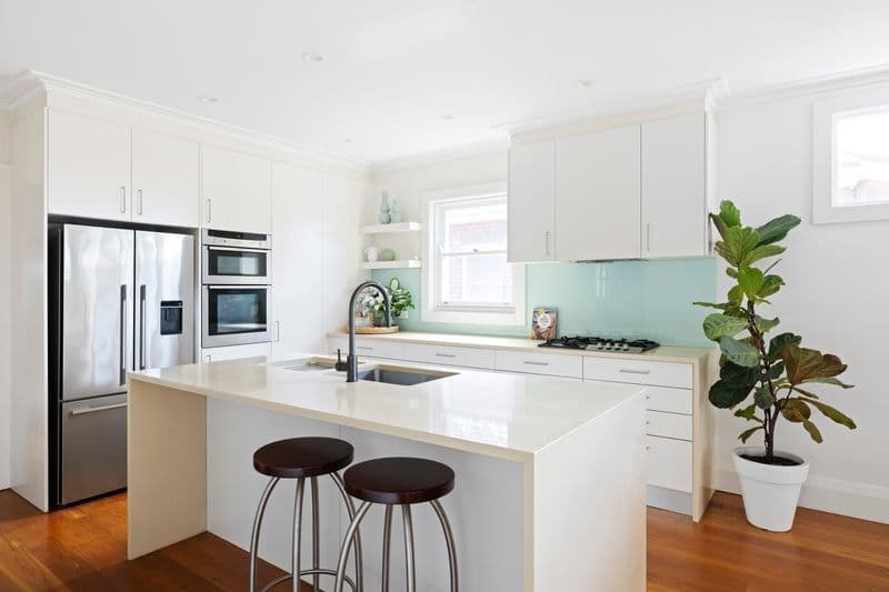 42 Bungaloe Avenue, Balgowlah - Thumbnail 7