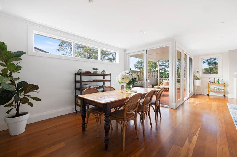42 Bungaloe Avenue, Balgowlah - Thumbnail 8