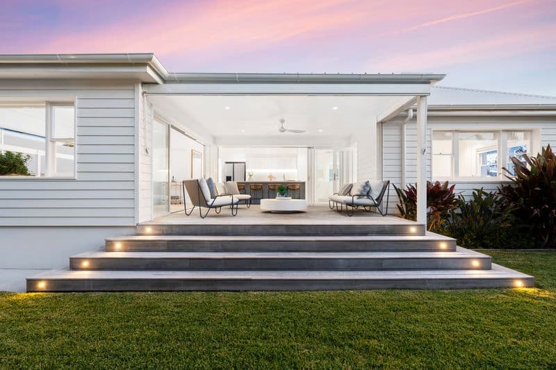 29 Ocean View Road, Freshwater - Thumbnail 4