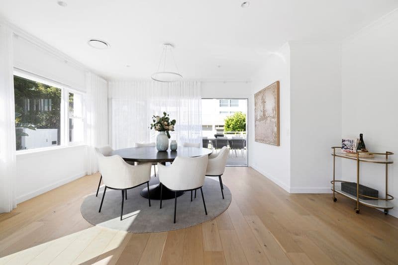 29 Ocean View Road, Freshwater - Thumbnail 5