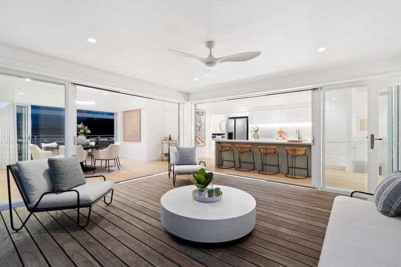 29 Ocean View Road, Freshwater - Thumbnail 6