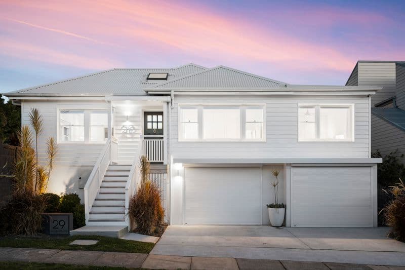 29 Ocean View Road, Freshwater - Thumbnail 7