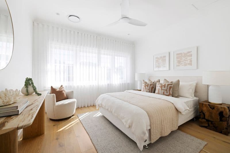 29 Ocean View Road, Freshwater - Thumbnail 8