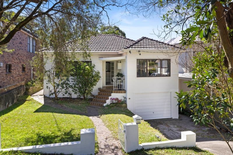 34 Sunshine Street, Manly Vale - Image 1