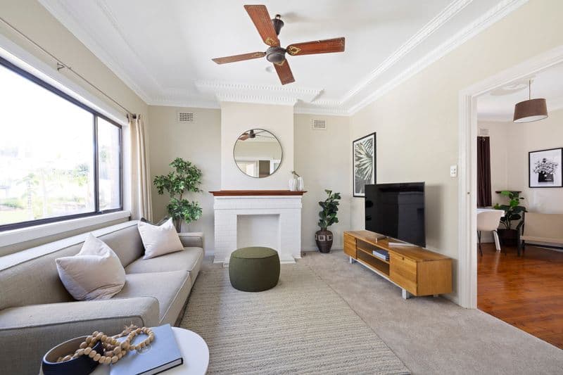 34 Sunshine Street, Manly Vale - Thumbnail 2