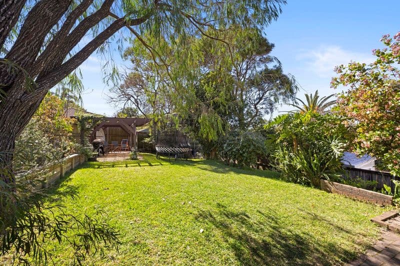 34 Sunshine Street, Manly Vale - Thumbnail 3