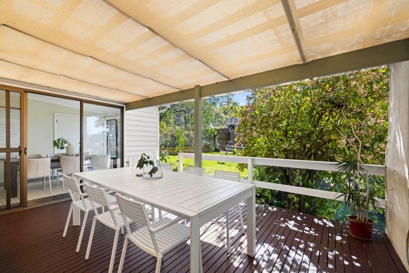 34 Sunshine Street, Manly Vale - Thumbnail 4