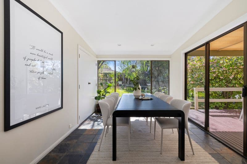 34 Sunshine Street, Manly Vale - Thumbnail 5