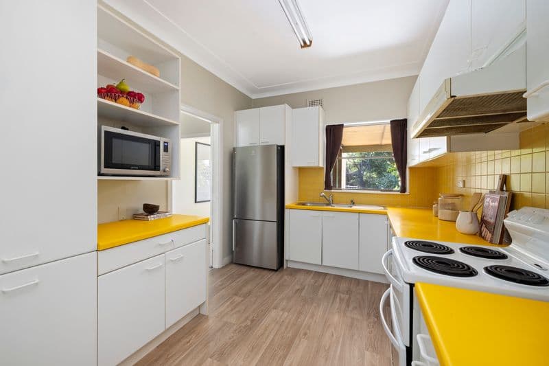 34 Sunshine Street, Manly Vale - Thumbnail 6