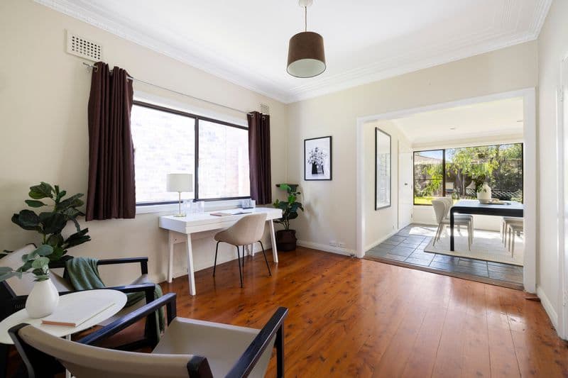 34 Sunshine Street, Manly Vale - Thumbnail 7
