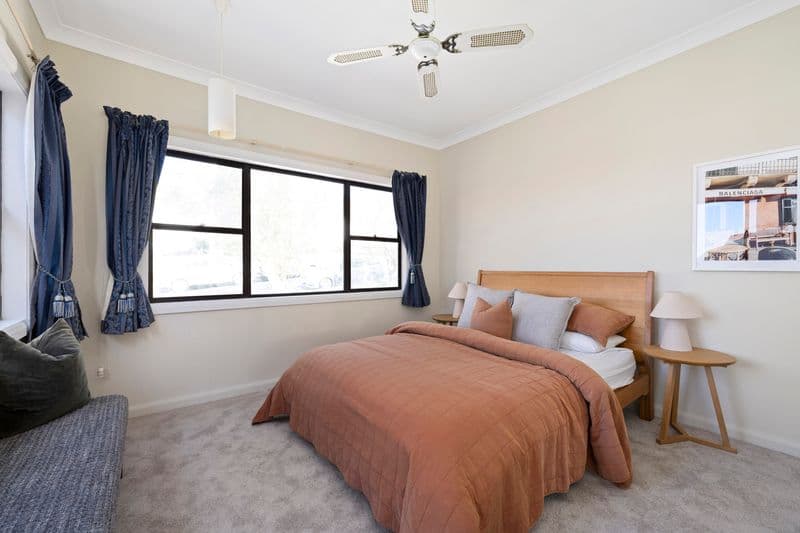34 Sunshine Street, Manly Vale - Thumbnail 8