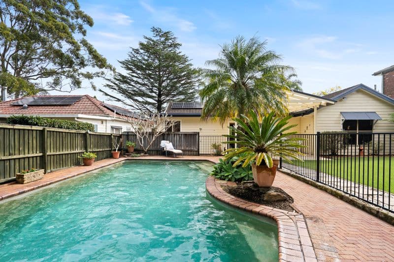 5 Rangers Retreat Road, Frenchs Forest - Thumbnail 2