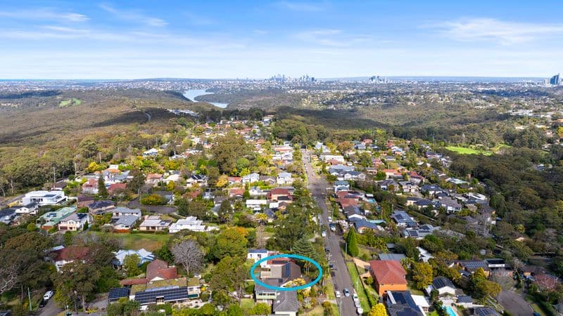 5 Rangers Retreat Road, Frenchs Forest - Thumbnail 4