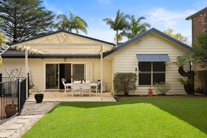 5 Rangers Retreat Road, Frenchs Forest - Thumbnail 5