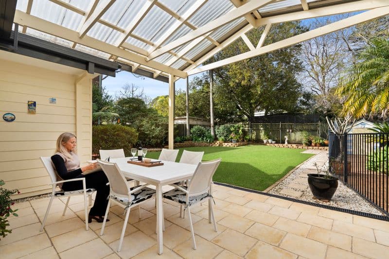5 Rangers Retreat Road, Frenchs Forest - Thumbnail 6