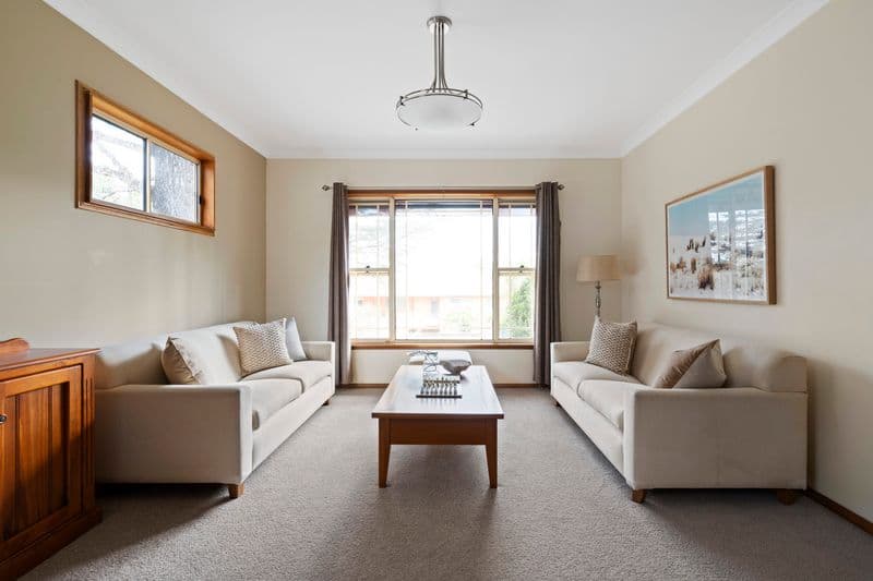 5 Rangers Retreat Road, Frenchs Forest - Thumbnail 7