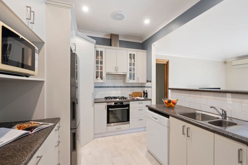 5 Rangers Retreat Road, Frenchs Forest - Thumbnail 8