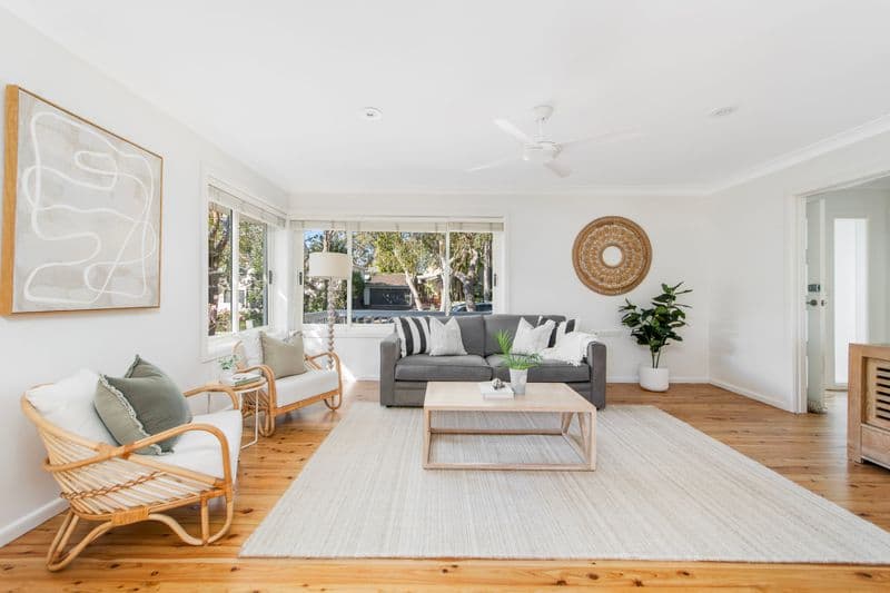 17 Bilkurra Avenue, Bilgola Plateau - Thumbnail 2