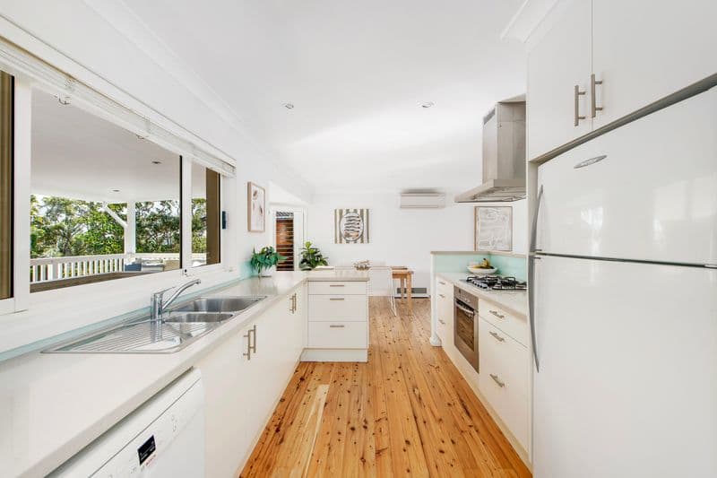 17 Bilkurra Avenue, Bilgola Plateau - Thumbnail 3
