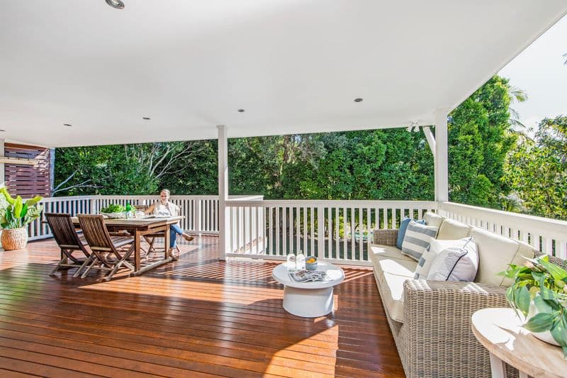 17 Bilkurra Avenue, Bilgola Plateau - Thumbnail 4