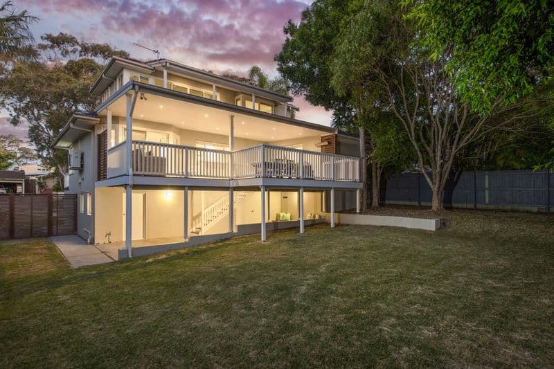 17 Bilkurra Avenue, Bilgola Plateau - Thumbnail 5