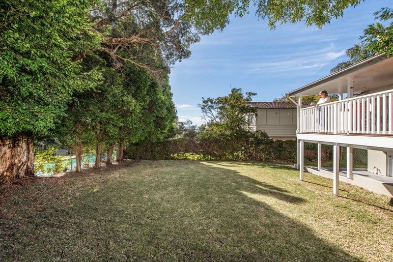 17 Bilkurra Avenue, Bilgola Plateau - Thumbnail 6