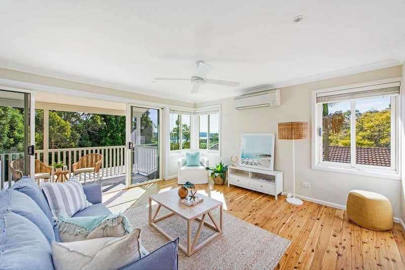 17 Bilkurra Avenue, Bilgola Plateau - Thumbnail 7