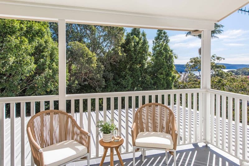 17 Bilkurra Avenue, Bilgola Plateau - Thumbnail 8