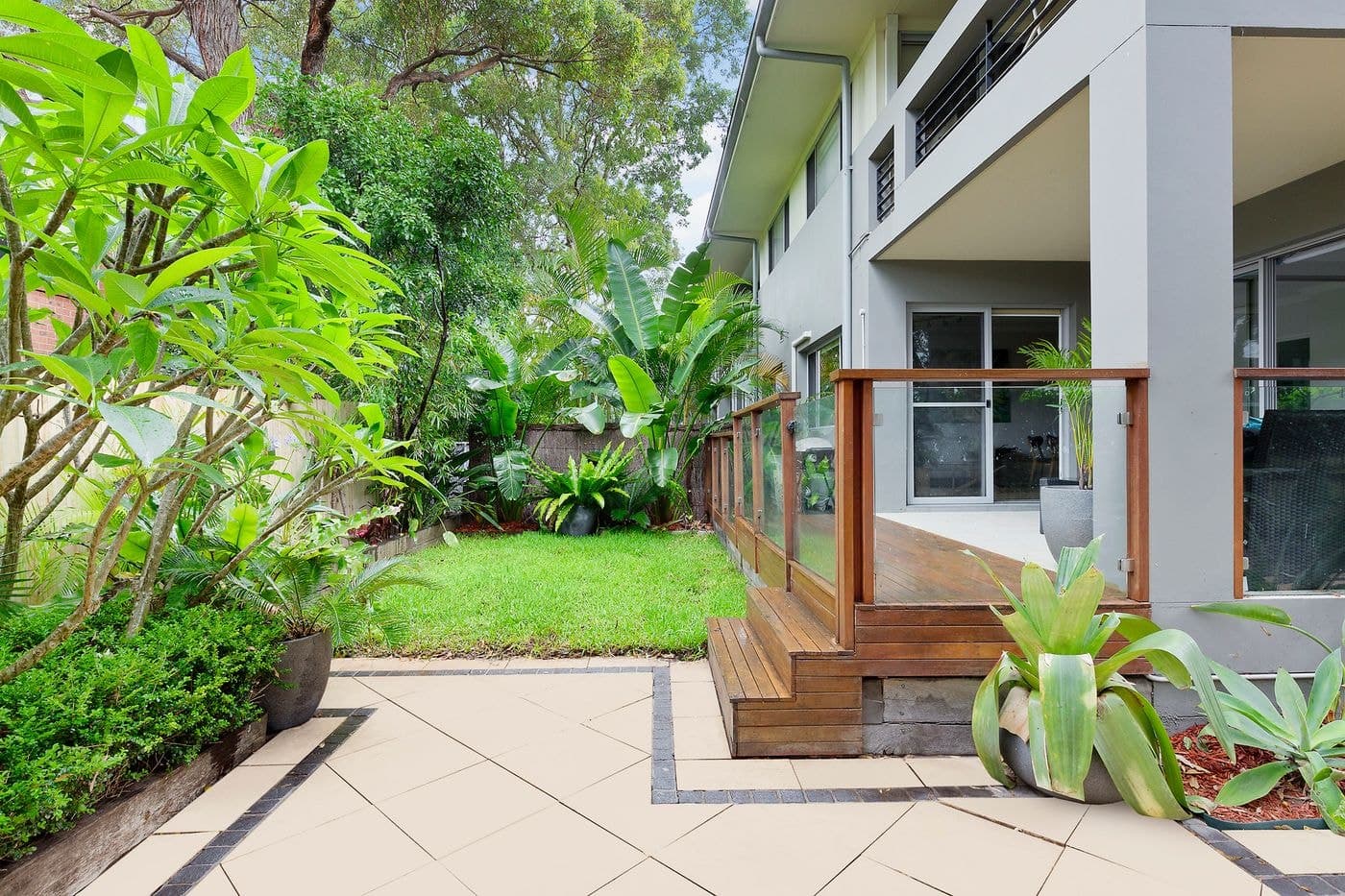 2/66 Lynwood AvenueCromer, Cromer - Image 1