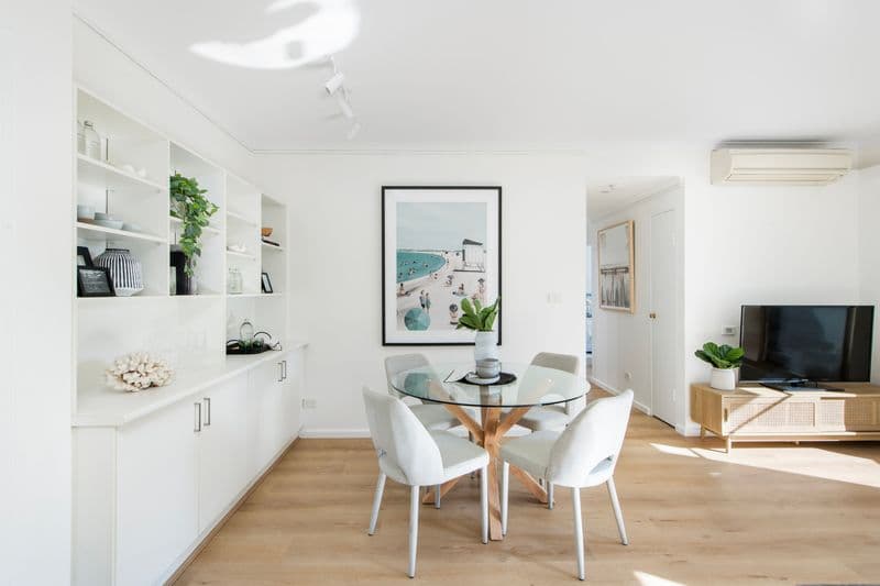 5/127 Crown Road, Queenscliff - Thumbnail 3