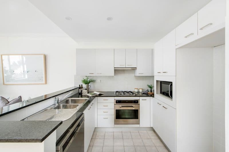 5/127 Crown Road, Queenscliff - Thumbnail 5