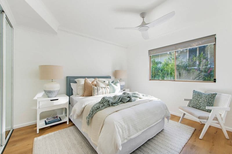 5/127 Crown Road, Queenscliff - Thumbnail 6