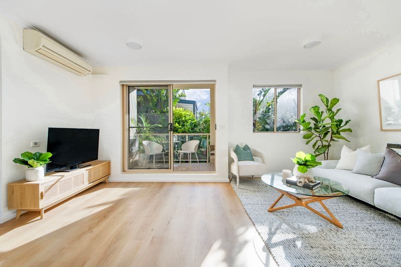 5/127 Crown Road, Queenscliff - Thumbnail 7