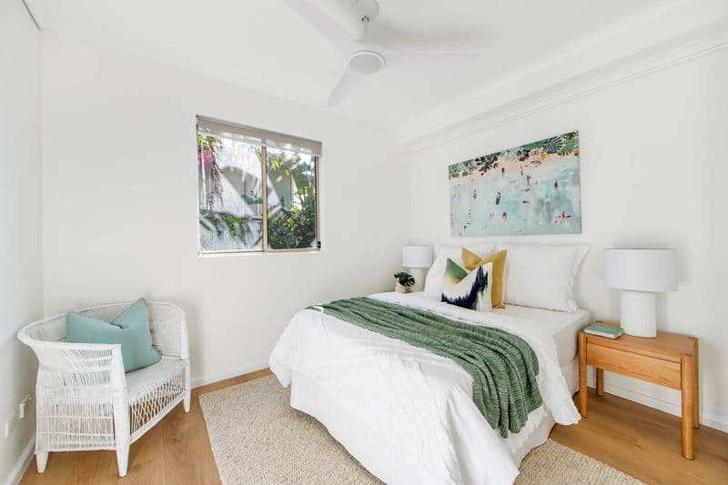 5/127 Crown Road, Queenscliff - Thumbnail 8