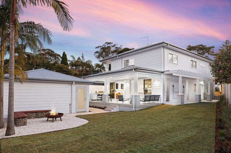 1 Palermo Place, Allambie Heights - Image 1