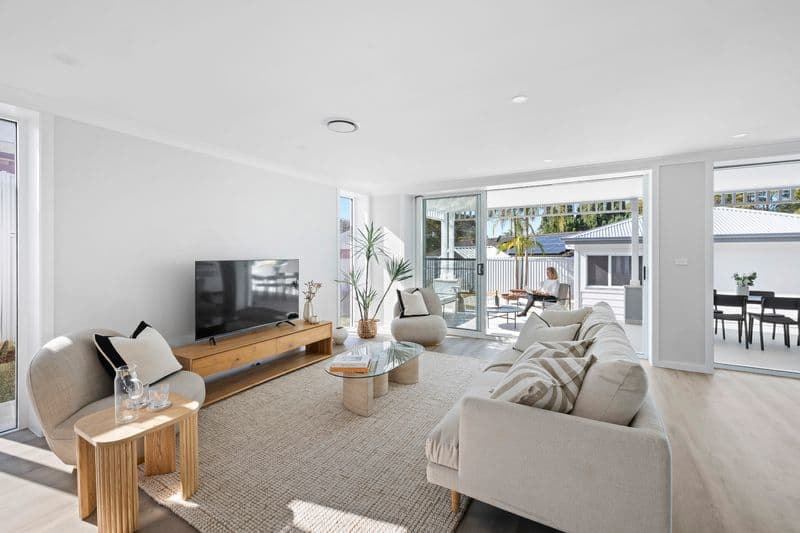 1 Palermo Place, Allambie Heights - Thumbnail 2