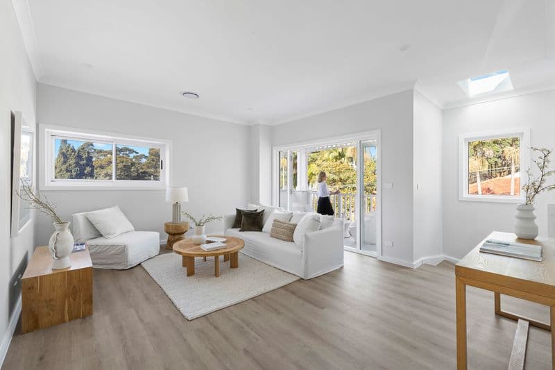 1 Palermo Place, Allambie Heights - Thumbnail 3