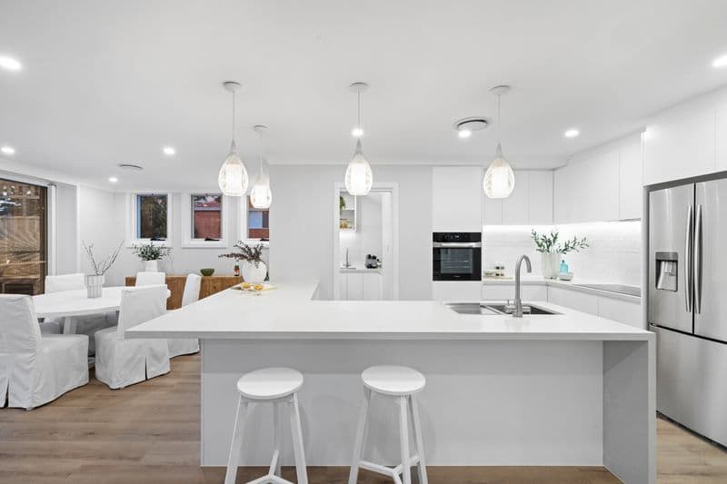 1 Palermo Place, Allambie Heights - Thumbnail 4