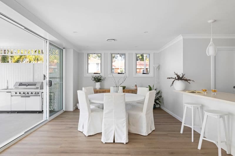 1 Palermo Place, Allambie Heights - Thumbnail 5