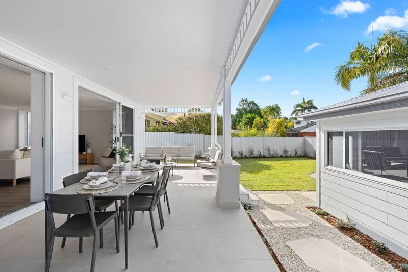 1 Palermo Place, Allambie Heights - Thumbnail 6