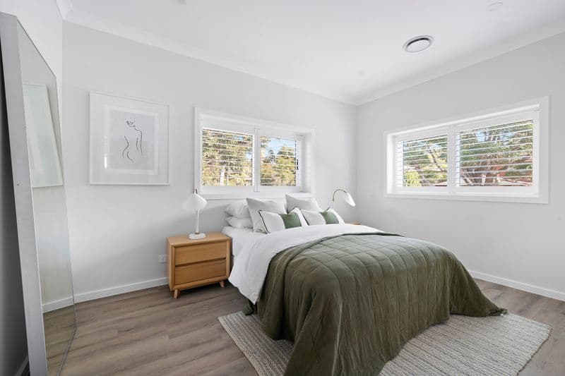1 Palermo Place, Allambie Heights - Thumbnail 7