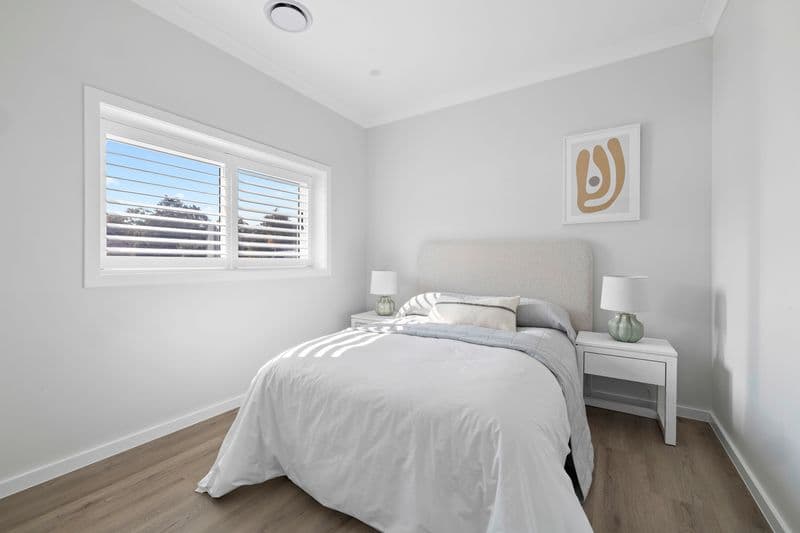 1 Palermo Place, Allambie Heights - Thumbnail 8